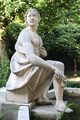 Susanna im Bade.JPG