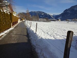 Thomas-Bernhard-Wanderweg 03.jpg