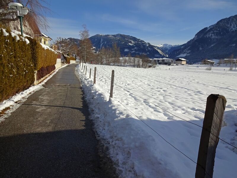 Datei:Thomas-Bernhard-Wanderweg 03.jpg