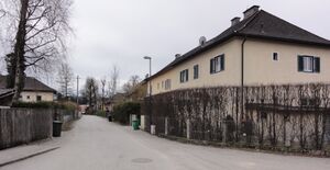 Uferstraße.jpg
