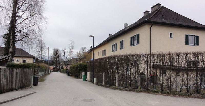 Datei:Uferstraße.jpg