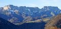 Untersberg, davor Ettenberg.jpg