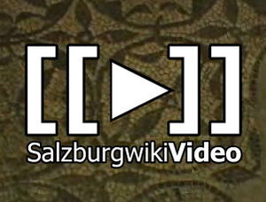 Video wallistrakt.jpg