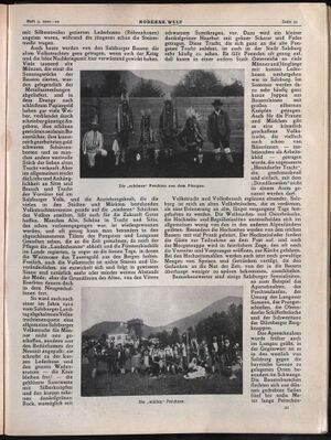 Volkstrachten Volksbräuche 1921 02.jpg