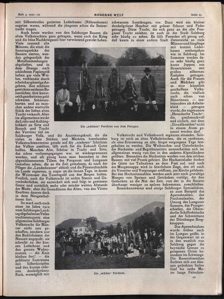 Datei:Volkstrachten Volksbräuche 1921 02.jpg