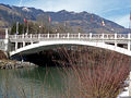 Vormarktbrücke (Sankt Johann im Pongau)02.jpg