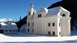 Wallfahrtskirche Maria Kirchental 20220212 (25).jpg