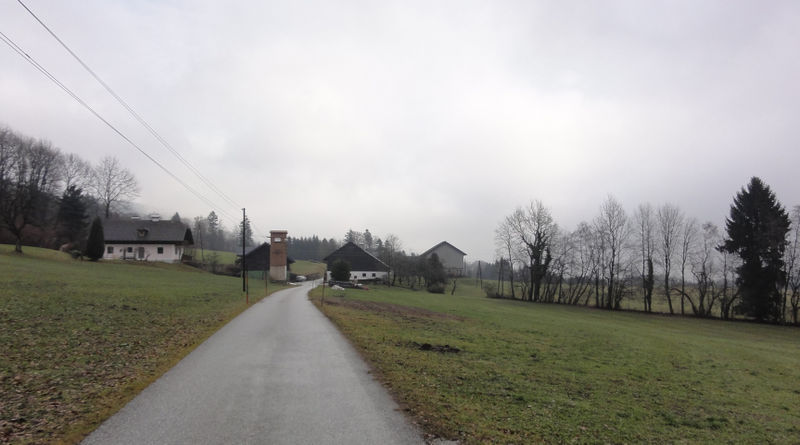 Datei:Weiler Lainberg.jpg