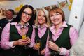 Weltweitreisen 20 Jahre Reisebuero 06.jpg