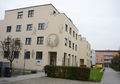 Vorschaubild der Version vom 14:00, 19. Okt. 2010