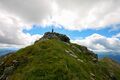 Zeppspitze-19-19. Juli 2008-40.jpg