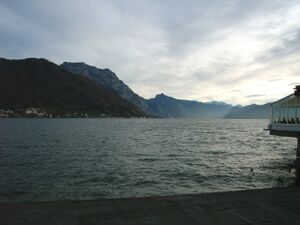 2006-12-05, Gmunden 001.jpg