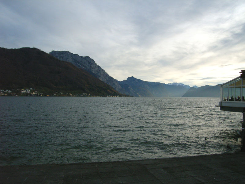 Datei:2006-12-05, Gmunden 001.jpg