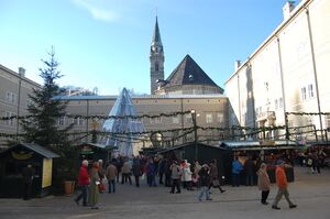 2007-11-28, Advent in Salzburg 029.jpg
