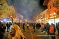2024 12 05 Neumarkter Krampuslauf 09.jpg