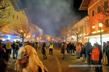 2024 12 05 Neumarkter Krampuslauf 09.jpg