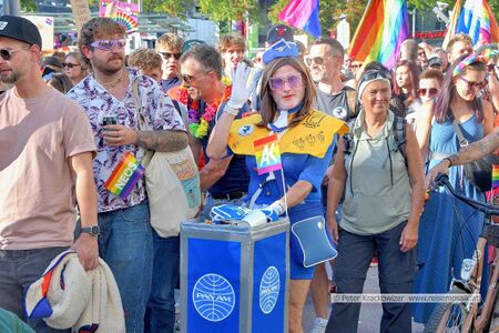 2025 09 06 Pride Parade Salzburg 18.jpg