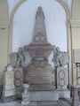 80 Grafendorfer-Elixhauser-Kobler-Auer.jpg