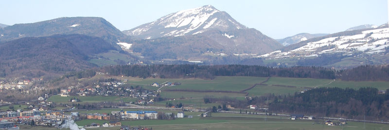 Datei:Adneter Riedl.jpg