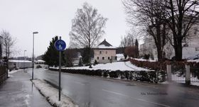 Alte Mattseer Straße.jpg