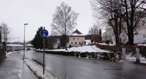 Alte Mattseer Straße.jpg