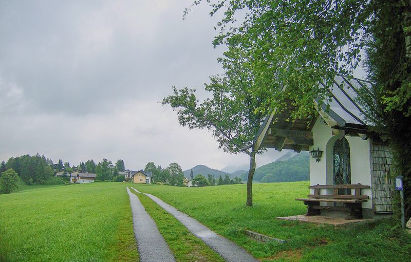 Datei:Antoniuskapelle in Hof.jpg