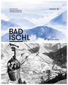 Bad Ischl (Brandstätter Verlag).jpg