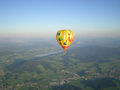 Vorschaubild der Version vom 17:11, 8. Apr. 2008