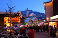 Bergadvent Grossarl 2010.jpg