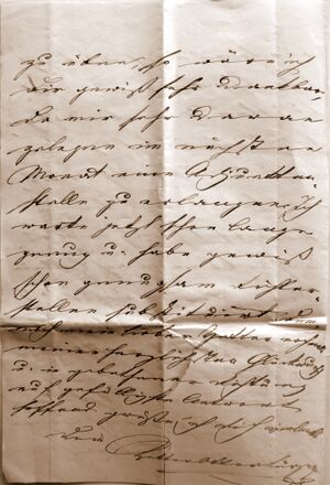 Brief vom 19. Oktober 1871 Seite 4.JPG