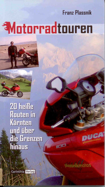 Datei:Buchtipp Motorradtouren.jpg