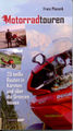 Buchtipp Motorradtouren.jpg