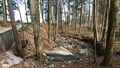 Burgstallbach Bankhamgut 2.JPG