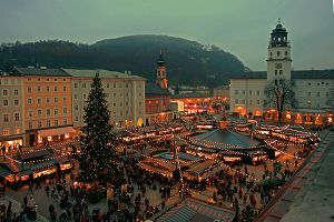 Christkindlmarkt.jpg