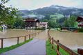 Das Wetter im Sommer 2023 Hochwasser Bad Hofgastein 06.jpg