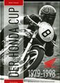 Der Honda Cup 1979–1998.jpg