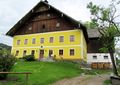 Elsenhubgut, Erbhof, Ostansicht.jpg