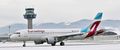 Eurowings 02.jpg