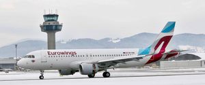 Eurowings 02.jpg