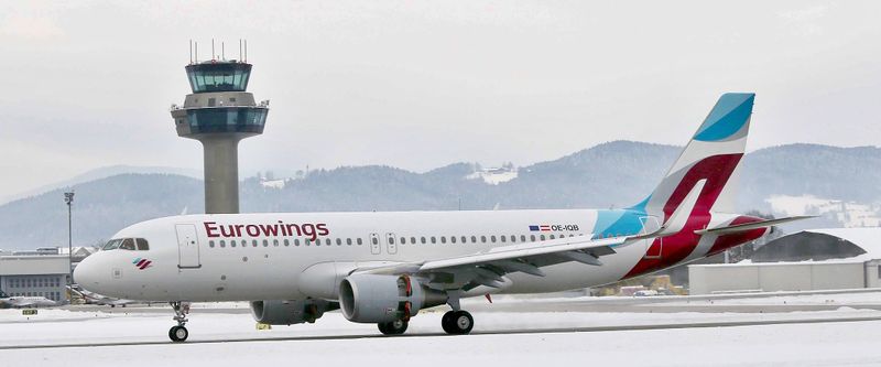 Datei:Eurowings 02.jpg