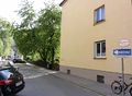 Fürstenbrunnstraße.jpg