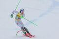 FIS Alpine Ski Weltmeisterschaften Saalbach 2025 Slalom Herren Lucas Pinheiro Braathen.jpg