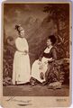 Fasching 1878 3.JPG
