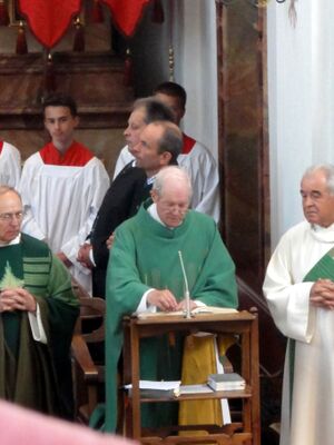 Festmesse mit Franz Weikinger.jpg