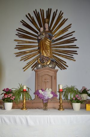 FilialkircheSt.BarbaraTenneck3.JPG