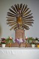 FilialkircheSt.BarbaraTenneck3.JPG