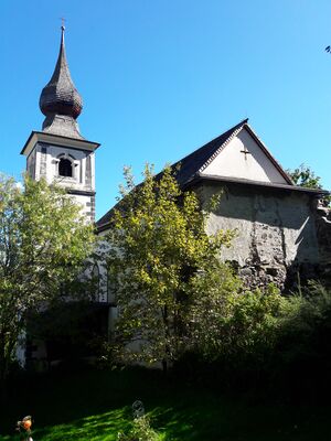Filialkirche hl. Rupert Weißpriach 20250918 1 (16).jpg