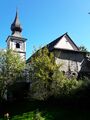 Filialkirche hl. Rupert Weißpriach 20250918 1 (16).jpg