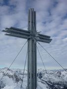 Gamsspitzl-obertauern-thomas 31622 2013-11-17.jpg