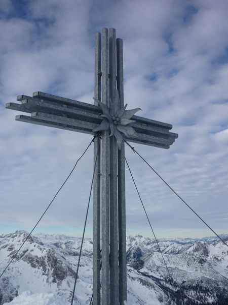 Datei:Gamsspitzl-obertauern-thomas 31622 2013-11-17.jpg